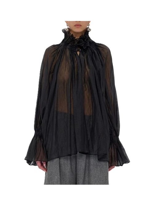  TheLatest | TLW04027T0161LNTPT0002 BLACK